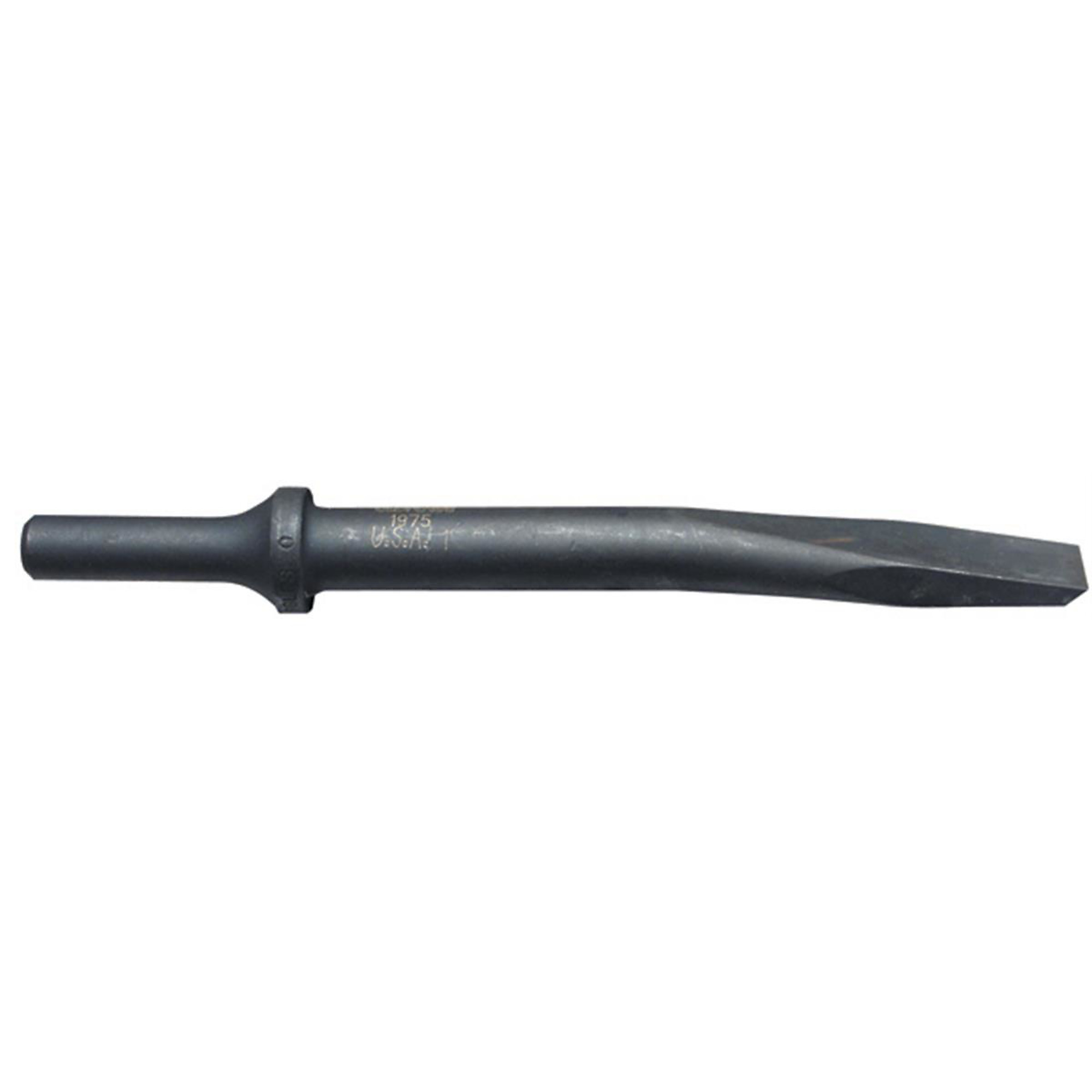 SG Tool Aid Chisel Air Rivet Buster — Model# SGT91500